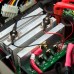 Источник бесперебойного питания LogicPower LPY-W-PSW-5000VA+ (4148)