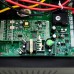 Источник бесперебойного питания LogicPower LPY-W-PSW-5000VA+ (4148)