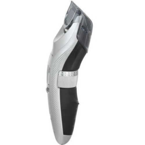 Машинка для стрижки Panasonic ER-GC71-S520