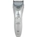Машинка для стрижки Panasonic ER-GC71-S520