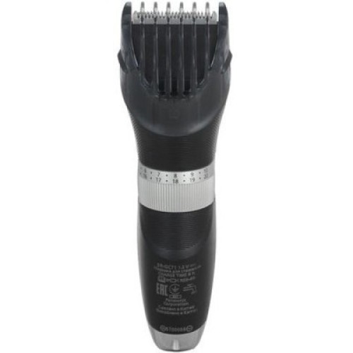 Машинка для стрижки Panasonic ER-GC71-S520