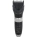 Машинка для стрижки Panasonic ER-GC71-S520