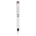 Выпрямитель для волос Rowenta SF7460F0
