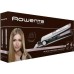 Выпрямитель для волос Rowenta SF7460F0