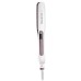 Выпрямитель для волос Rowenta SF7510F0