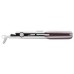 Выпрямитель для волос Rowenta SF7660F0