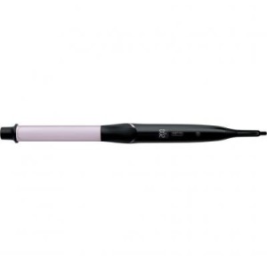 Плойка Philips BHB864/00