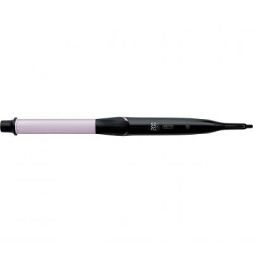 Плойка Philips BHB864/00