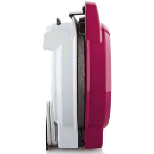 Вафельница Gorenje WCM702PW Вафельница Gorenje WCM702PW