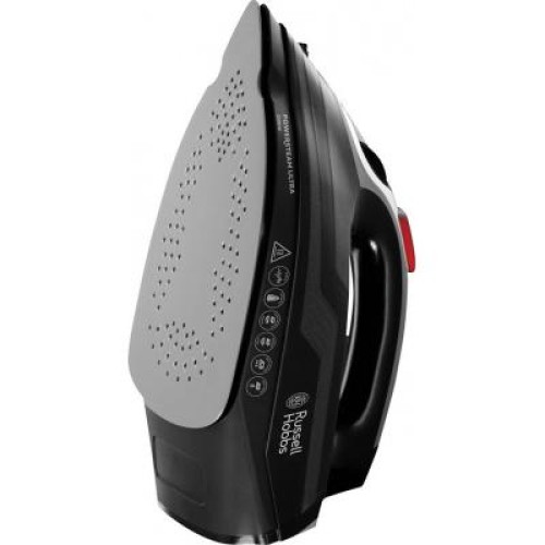 Утюг Russell Hobbs 20630-56