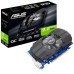 Видеокарта ASUS GeForce GT1030 2048Mb OC (PH-GT1030-O2G)