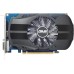 Видеокарта ASUS GeForce GT1030 2048Mb OC (PH-GT1030-O2G)