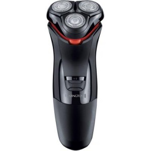 Електробритва Remington PR1330