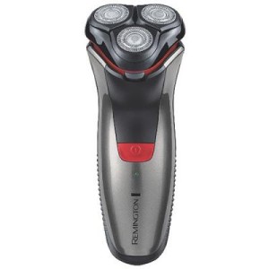 Электробритва Remington PR1350