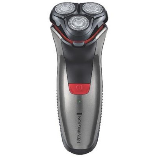 Электробритва Remington PR1350 Электробритва Remington PR1350