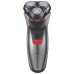 Электробритва Remington PR1350 Электробритва Remington PR1350
