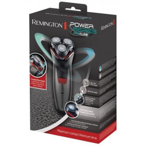 Электробритва Remington PR1350 Электробритва Remington PR1350