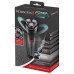 Электробритва Remington PR1350 Электробритва Remington PR1350