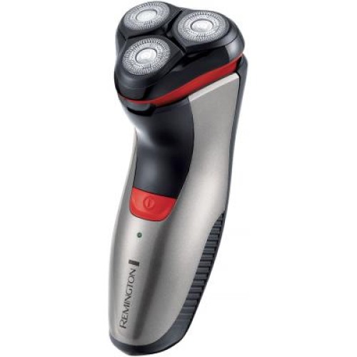 Электробритва Remington PR1350 Электробритва Remington PR1350