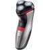 Электробритва Remington PR1350 Электробритва Remington PR1350