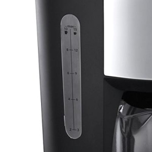 Капельная кофеварка Russell Hobbs 20680-56