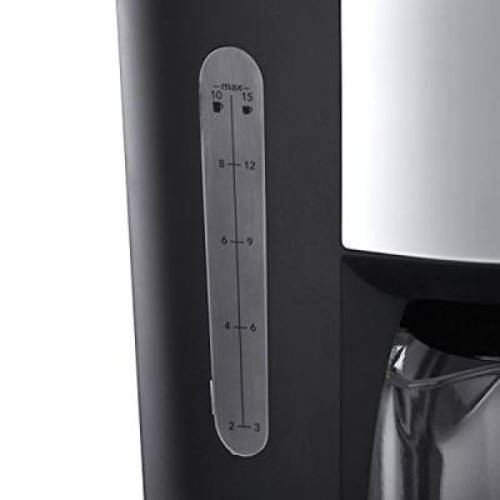 Капельная кофеварка Russell Hobbs 20680-56
