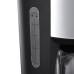 Капельная кофеварка Russell Hobbs 20680-56
