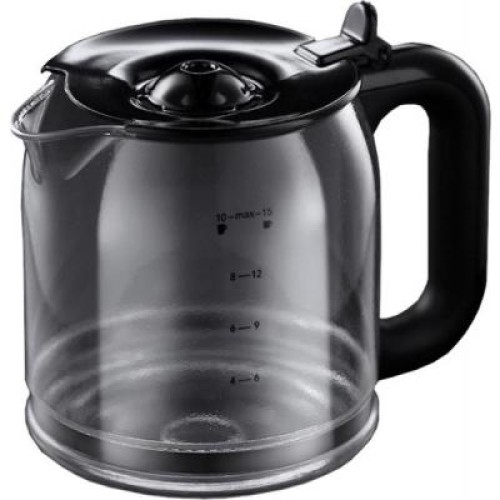 Капельная кофеварка Russell Hobbs 20680-56