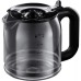 Капельная кофеварка Russell Hobbs 20680-56