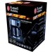 Капельная кофеварка Russell Hobbs 20680-56