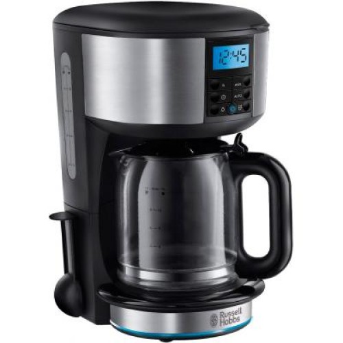Капельная кофеварка Russell Hobbs 20680-56