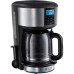 Капельная кофеварка Russell Hobbs 20680-56