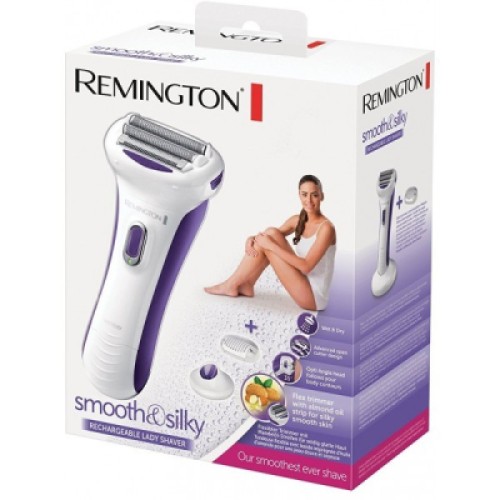 Электробритва Remington WDF5030