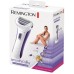 Электробритва Remington WDF5030