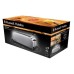 Тостер Russell Hobbs 23610-56