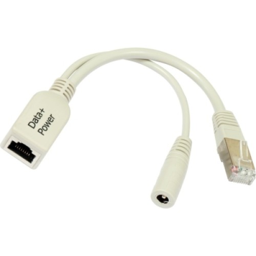 Точка доступа Wi-Fi Mikrotik cAP (RBcAP2nD)