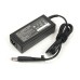 Блок питания к ноутбуку PowerPlant HP 220V, 19.5V 65W 3.33A (7.4*5.0) (HP65G7450)