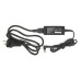 Блок питания к ноутбуку PowerPlant LG 220V, 12V 24W 2A (6.5*4.4) (AS24A6544)