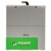 Аккумуляторная батарея PowerPlant Xiaomi Mi4c (BM35) 3000mAh (SM220007)