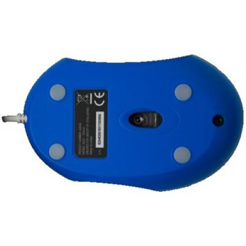 Мышка SteelSeries Lapins Cretins TMBWAAAAH! (62046)
