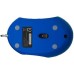 Мышка SteelSeries Lapins Cretins TMBWAAAAH! (62046)