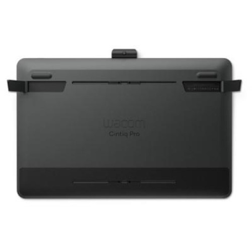 Планшет-монитор Wacom Cintiq Pro touch 13 FHD, EU (DTH-1320-EU)