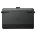 Планшет-монитор Wacom Cintiq Pro touch 13 FHD, EU (DTH-1320-EU)