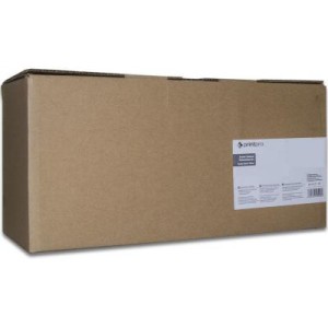 Картридж PrintPro HP CF226A Pro M402/M426 (PP-H226)