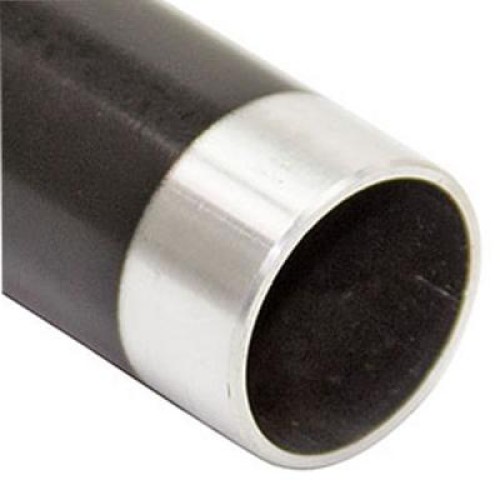 Вал тефлоновый Foshan Samsung ML-1510/1710 (JC66-00601A-Foshan)
