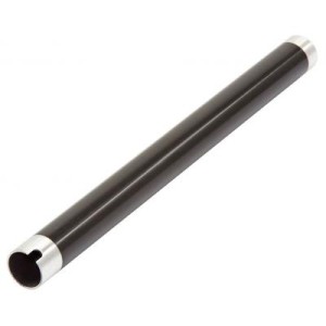 Вал тефлоновый Foshan Samsung ML-1510/1710 (JC66-00601A-Foshan)