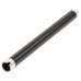 Вал тефлоновый Foshan Samsung ML-1510/1710 (JC66-00601A-Foshan)