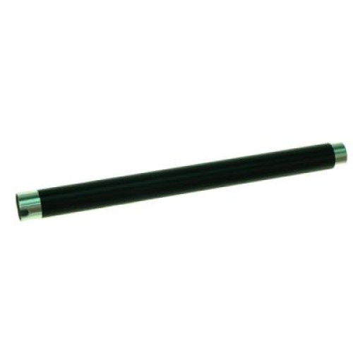 Вал тефлоновый AHK Samsung ML-1510/1710 (1700550)