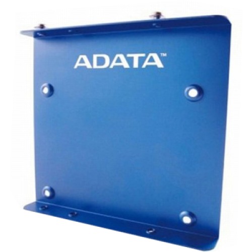 Фрейм-переходник ADATA 62611004