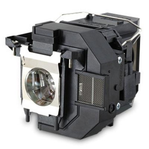 Лампа проектора Epson ELPLP95 (V13H010L95)